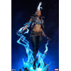 Sideshow Marvel - Premium Format Storm 1/4 - - X-Men