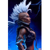 Sideshow Marvel - Premium Format Storm 1/4 - - X-Men