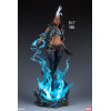 Sideshow Marvel - Premium Format Storm 1/4 - - X-Men