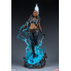 Sideshow Marvel - Premium Format Storm 1/4 - - X-Men