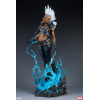 Sideshow Marvel - Premium Format Storm 1/4 - - X-Men