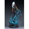 Sideshow Marvel - Premium Format Storm 1/4 - - X-Men