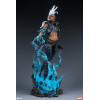 Sideshow Marvel - Premium Format Storm 1/4 - - X-Men