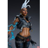 Sideshow Marvel - Premium Format Storm 1/4 - - X-Men