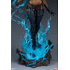 Sideshow Marvel - Premium Format Storm 1/4 - - X-Men
