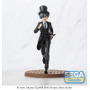 SEGA Goods - Phantomhive Himmel - Black Butler: Boarding School Arc Luminasta