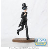 SEGA Goods - Phantomhive Himmel - Black Butler: Boarding School Arc Luminasta