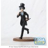 SEGA Goods - Phantomhive Himmel - Black Butler: Boarding School Arc Luminasta