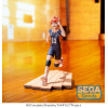 SEGA Goods - Shoyo Hinata High Premium - Haikyu!!!!