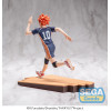 SEGA Goods - Shoyo Hinata High Premium - Haikyu!!!!