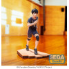 SEGA Goods - Tobio Kageyama High Premium - Haikyu!!!!
