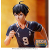 SEGA Goods - Tobio Kageyama High Premium - Haikyu!!!!