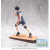SEGA Goods - Tobio Kageyama High Premium - Haikyu!!!!