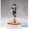 SEGA Goods - Tobio Kageyama High Premium - Haikyu!!!!