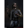 Sideshow - Premium Format Snake Plissken 1/4 - Escape From New York - New York 1997