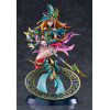 GoodSmile - Magician's Valkyria - Yu-Gi-Oh! Card Game Monster 1/7 Scale Collection Figure