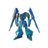 Bandai - Gunpla - Gundam 1/144 HG - ORX-005 Gaplant - Mobile Suit Zeta Gundam