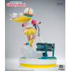 Immortals Collectibles Magical Angel Creamy Mami - Yu Morisawa Let's Roll! Statue 1/6
