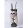 Pure Arts LOTR Crown of Gondor 1:1 Scale Art Die Maske Statue - Lord of the Rings The Return of the King Figurine