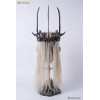 Pure Arts LOTR Crown of Gondor 1:1 Scale Art Die Maske Statue - Lord of the Rings The Return of the King Figurine