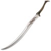 United Cutlery  LOTR High Elven Warrior Sword 