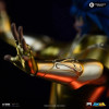 Iron Studios - Saint Seiya - Gemini Saga Art Scale 1/10 - Die Ritter des Zodiakus