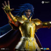 Iron Studios - Saint Seiya - Gemini Saga Art Scale 1/10 - Die Ritter des Zodiakus