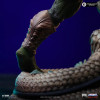 Iron Studios - Kobra Khan Art Scale 1/10 - Masters of the Universe - Die Meister des Universums