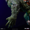 Iron Studios - Kobra Khan Art Scale 1/10 - Masters of the Universe - Die Meister des Universums