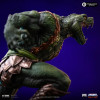 Iron Studios - Kobra Khan Art Scale 1/10 - Masters of the Universe - Die Meister des Universums