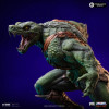 Iron Studios - Kobra Khan Art Scale 1/10 - Masters of the Universe - Die Meister des Universums