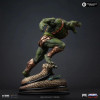 Iron Studios - Kobra Khan Art Scale 1/10 - Masters of the Universe - Die Meister des Universums