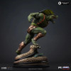 Iron Studios - Kobra Khan Art Scale 1/10 - Masters of the Universe - Die Meister des Universums