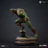 Iron Studios - Kobra Khan Art Scale 1/10 - Masters of the Universe - Die Meister des Universums