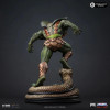 Iron Studios - Kobra Khan Art Scale 1/10 - Masters of the Universe - Die Meister des Universums