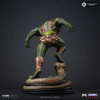 Iron Studios - Kobra Khan Art Scale 1/10 - Masters of the Universe - Die Meister des Universums