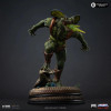 Iron Studios - Kobra Khan Art Scale 1/10 - Masters of the Universe - Die Meister des Universums