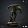 Iron Studios - Kobra Khan Art Scale 1/10 - Masters of the Universe - Die Meister des Universums
