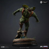 Iron Studios - Kobra Khan Art Scale 1/10 - Masters of the Universe - Die Meister des Universums