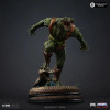 Iron Studios - Kobra Khan Art Scale 1/10 - Masters of the Universe - Die Meister des Universums
