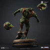 Iron Studios - Kobra Khan Art Scale 1/10 - Masters of the Universe - Die Meister des Universums