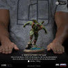Iron Studios - Kobra Khan Art Scale 1/10 - Masters of the Universe - Die Meister des Universums