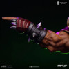 Iron Studios - Mortal Kombat - Shao Khan Art Scale 1/10