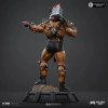Iron Studios - Mortal Kombat - Shao Khan Art Scale 1/10