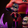 Iron Studios - Disney Pixar - The Incredibles Art Scale 1/10