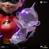 Iron Studios - Disney Pixar - The Incredibles Art Scale 1/10