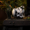 Iron Studios Star Wars - Han Solo (Episode VI) Art Scale 1/10 - Return of the Jedi