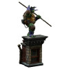 Iron Studios - TMNT - Donatello Unleashed Art Scale 1/10 - Teenage Mutant Ninja Turtles