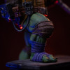Iron Studios - TMNT - Donatello Unleashed Art Scale 1/10 - Teenage Mutant Ninja Turtles