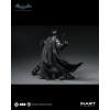INART - Batman (Battle Damaged Version) - Batman: Arkham Origins 1/12 Scale Figure